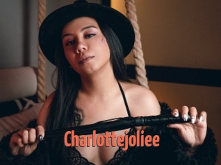 Charlottejoliee