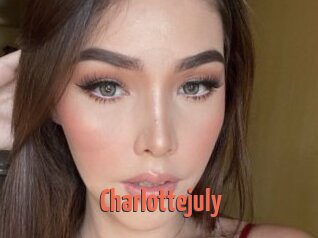 Charlottejuly