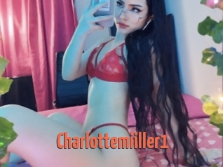 Charlottemiiller1