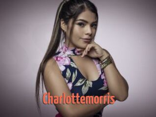 Charlottemorris