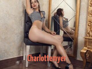 Charlottemyer