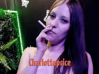 Charlotteprice