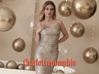 Charlottepumpkin
