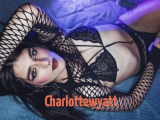 Charlottewyatt