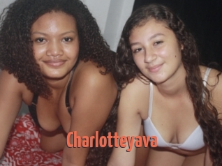 Charlotteyava