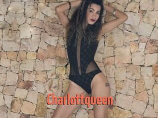 Charlottqueen