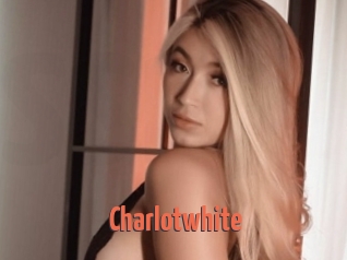 Charlotwhite
