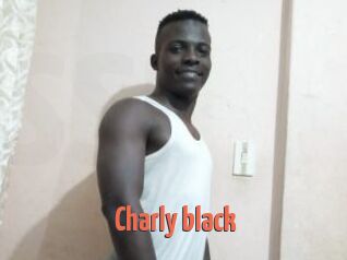 Charly_black