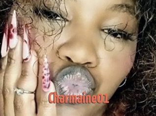 Charmaine01