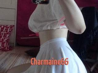 Charmaine66