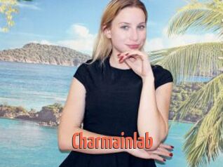 Charmainlab