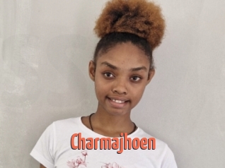 Charmajhoen