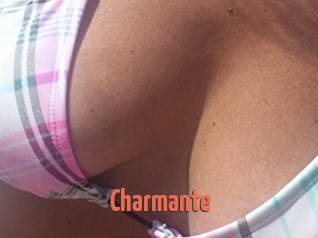 Charmante