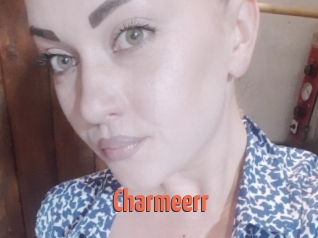 Charmeerr