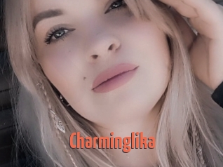 Charminglika