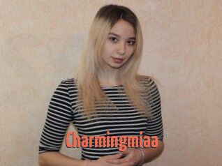 Charmingmiaa
