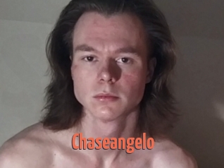 Chaseangelo