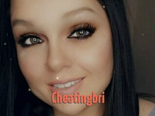 Cheatingbri
