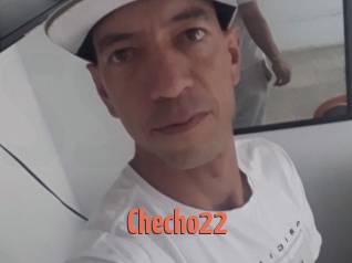 Checho22