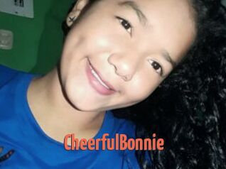 CheerfulBonnie