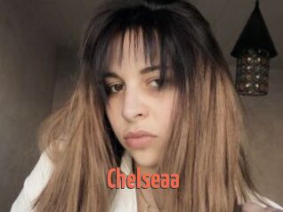 Chelseaa