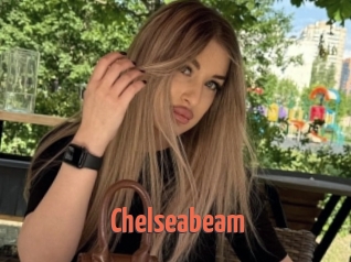 Chelseabeam