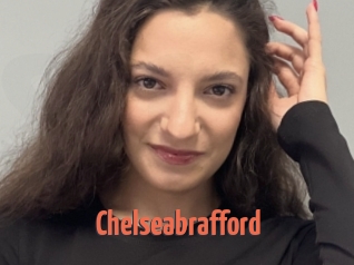 Chelseabrafford