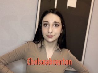 Chelseabrenton