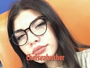 Chelseabucher