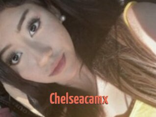 Chelseacamx