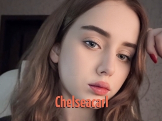Chelseacarl