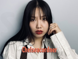 Chelseacordner