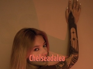Chelseadalea