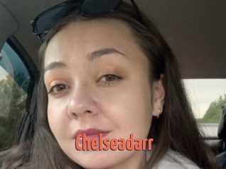 Chelseadarr