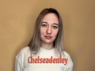 Chelseadenley