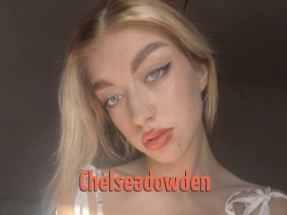 Chelseadowden