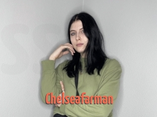 Chelseafarman