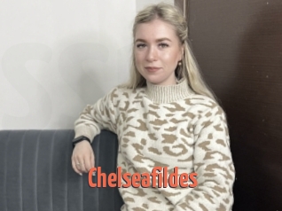 Chelseafildes
