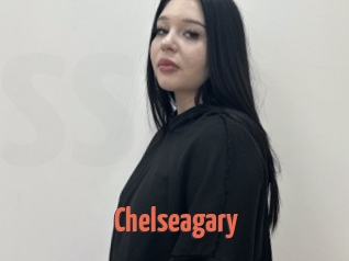 Chelseagary