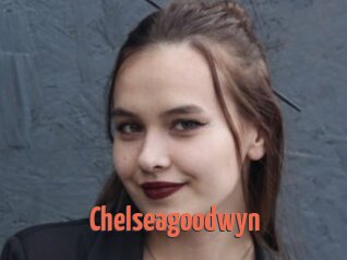Chelseagoodwyn