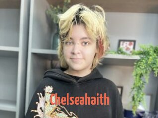 Chelseahaith