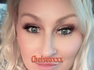 Chelseaxxx