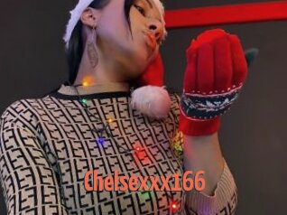Chelsexxx166