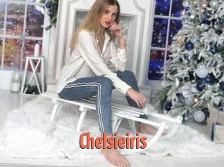 Chelsieiris