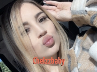 Chelzzbaby