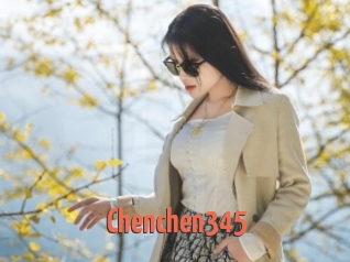 Chenchen345