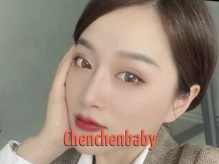 Chenchenbaby
