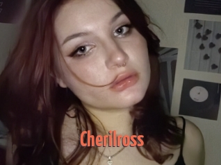 Cherilross