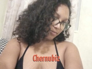 Chernubiz