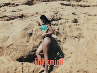Cherrmimi